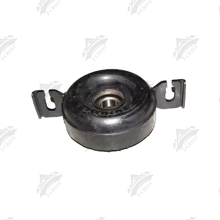 SA01-25-300 Center Bearing For Mazda BT-50 Pickup suppliers
