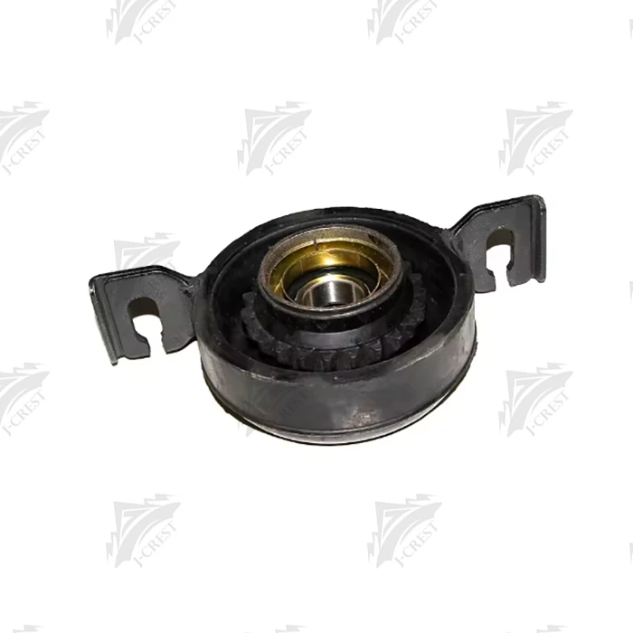 SA01-25-300 Center Bearing For Mazda BT-50 Pickup factory