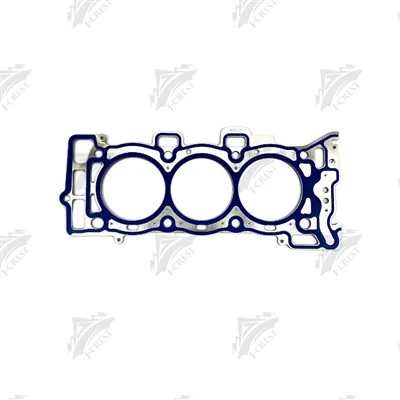 12634479 Auto Engine Cylinder Head Gasket For GENERAL MOTORS ENCLAVE And CTS Sport Wagon
