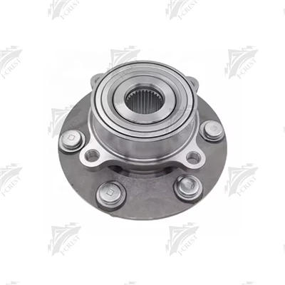3880A015 Wheel Hub Bearing For MITSUBISHI PAJERO IV And PAJERO CLASSIC