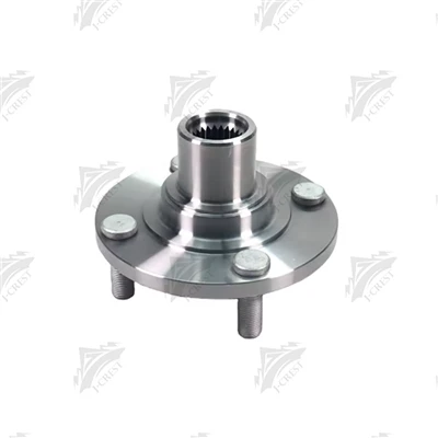 40202-0M010 Wheel Hub Bearing For NISSAN ALMERA I And ALMERA I Hatchback
