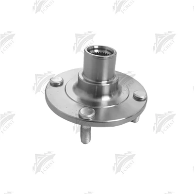 40202-95F0A Wheel Hub Bearing For NISSAN ALMERA II And SUNNY IV Hatchback