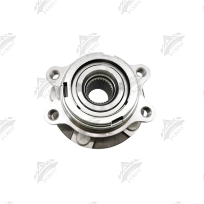 40202-CA000 Wheel Hub Bearing For NISSAN MURANO I And TEANA I