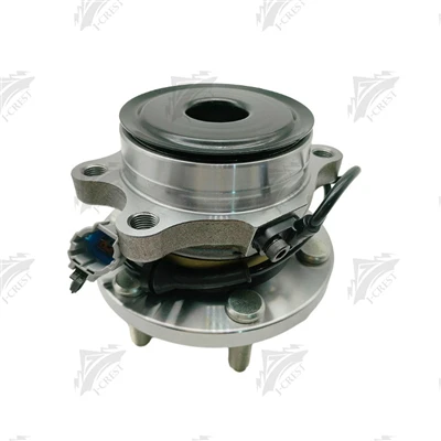 40202-EB70B Wheel Hub Bearing For NISSAN NAVARA NP300 And NAVARA NP300 Platform/Chassis