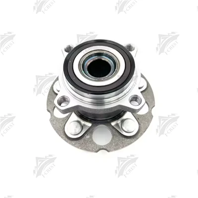 42200-T0A-951 Wheel Hub Bearing For HONDA CR-V IV And ACURA RDX