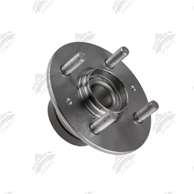 42200-TF0-N51 Wheel Hub Bearing For HONDA JAZZ III And INSIGHT