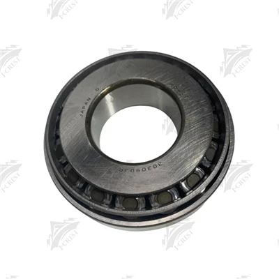 5098120621 Differential Bearing For ISUZU NPR And NQR