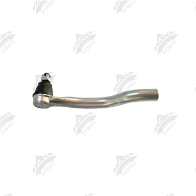 53540-TR0-A01 Tie Rod End‌ For HONDA ACCORD VIII And CIVIC IX