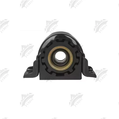 5375100070 Center Bearing For ISUZU NPR And NQR