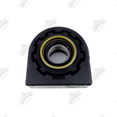537510060 Center Bearing For ISUZU NPR And ELF Van