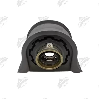 5375160050 Center Bearing For ISUZU NPR And NQR