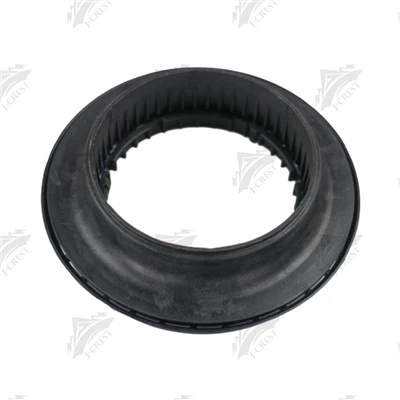 54325-8271R Suspension Strut Bearing For NISSAN QASHQAI II And RENAULT KADJAR