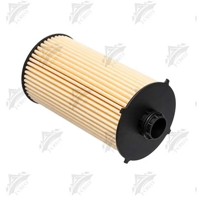 5801415504 84572228 E213HD300 Oil Filter for IVECO Stralis IVECO Trakker and NEW HOLLand Tractors