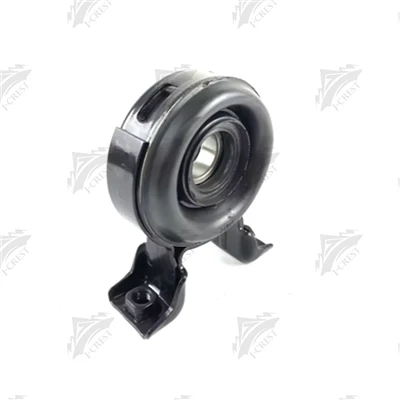8943288000 Center Bearing For ISUZU FRONTIER And KB