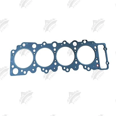 8973494840 Auto Engine Cylinder Head Gasket For ISUZU NKR And NPR