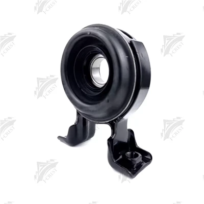 8979428760 Center Bearing For ISUZU D-MAX I And D-MAX II