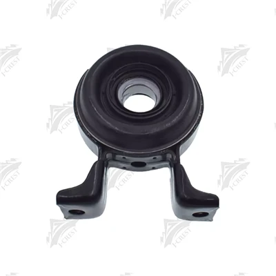 8979428770 Center Bearing For ISUZU D-MAX I And D-MAX II