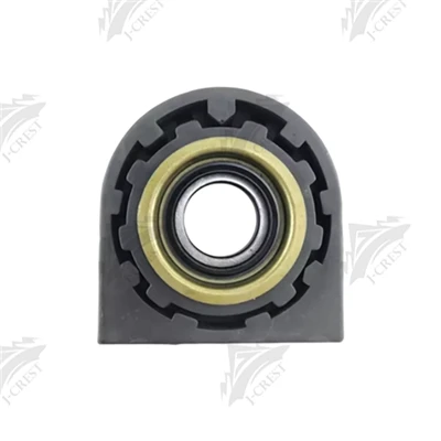 8980208800 Center Bearing For ISUZU NQR And NPR