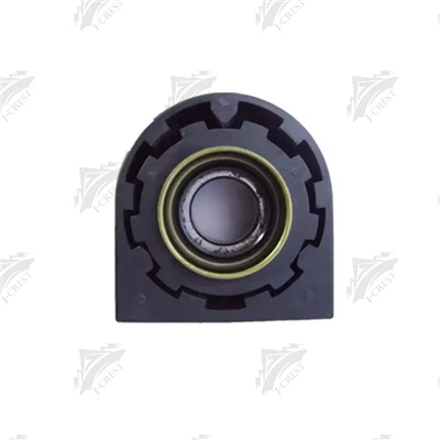 8980339360 Center Bearing For ISUZU NPR And NQR