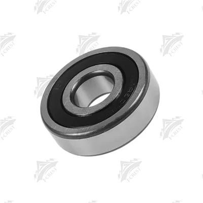 9000906790 Pilot Bearing For ISUZU NHR And NKR