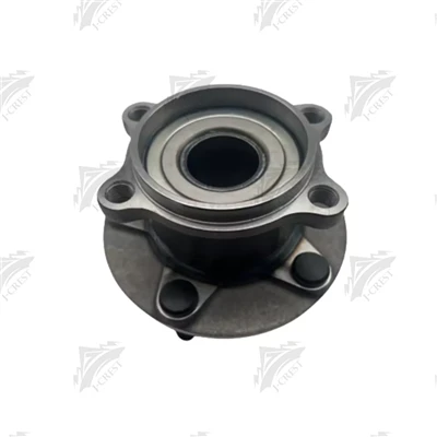 KD35-26-15XB Wheel Hub Bearing For MAZDA 6 Saloon And CX-5