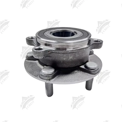 KD35-33-04X Wheel Hub Bearing For MAZDA 6 SaloonI And CX-5