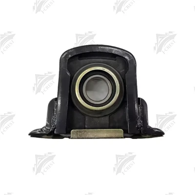 MB000083 Center Bearing For MITSUBISHI FUSO Canter VI And Canter V