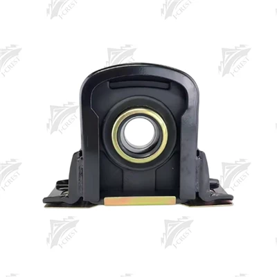 MB563234 Center Bearing For MITSUBISHI FUSO Canter VI And Canter V