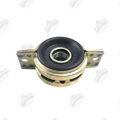 MR223119 Center Bearing For MITSUBISHI L200 And PAJERO SPORT I