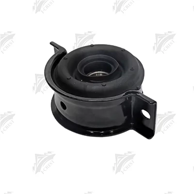 MR580647 Center Bearing For MITSUBISHI L200 / TRITON And PAJERO SPORT II