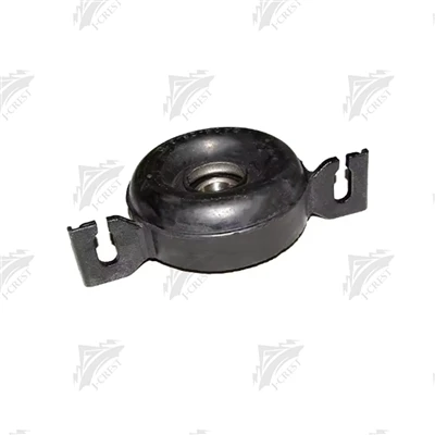 SA01-25-300 Center Bearing For Mazda BT-50 Pickup